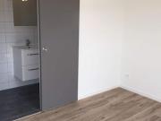 Location Appartement 1 pièce 20 m2 Strasbourg Location Appartement 1 pièce 20 m2 Strasbourg