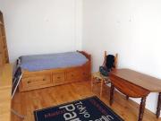 Location Appartement 1 pièce 20 m2 Paris 5ème