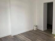 Location Appartement 1 pièce 20 m2 Paris 6ème