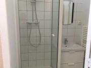 Location Appartement 1 pièce 20 m2 Bordeaux