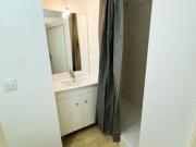 Location Appartement 1 pièce 20 m2 Caen Location Appartement 1 pièce 20 m2 Caen