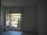 Location Appartement 1 pièce 20 m2 Aix en Provence Location Appartement 1 pièce 20 m2 Aix en Provence