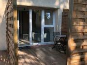 Location Appartement 1 pièce 20 m2 Aix en Provence