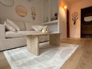 Location Appartement 1 pièce 20 m2 Aix en Provence