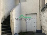 Location Appartement 1 pièce 20 m2 Angers