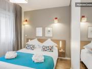 Location Appartement 1 pièce 20 m2 Annemasse