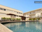 Location Appartement 1 pièce 20 m2 Antibes