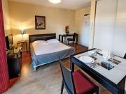 Location Appartement 1 pièce 20 m2 Antibes