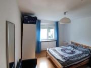 Location Appartement 1 pièce 20 m2 Aulnay sous Bois