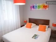 Location Appartement 1 pièce 20 m2 Besançon