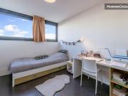 Location Appartement 1 pièce 20 m2 Bordeaux