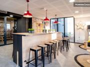 Location Appartement 1 pièce 20 m2 Bordeaux