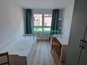 Location Appartement 1 pièce 20 m2 Boulogne Billancourt