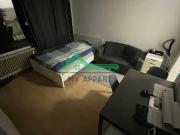 Location Appartement 1 pièce 20 m2 Boulogne Billancourt