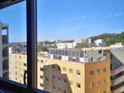 Location Appartement 1 pièce 20 m2 Caluire et Cuire