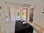 Location Appartement 1 pièce 20 m2 Cannes