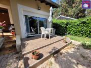 Location Appartement 1 pièce 20 m2 Cazeres