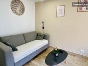 Location Appartement 1 pièce 20 m2 Champigny sur Marne