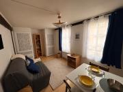 Location Appartement 1 pièce 20 m2 Chartres