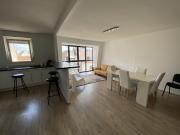 Location Appartement 1 pièce 20 m2 Dijon