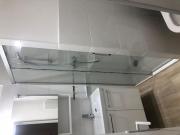 Location Appartement 1 pièce 20 m2 Grenoble