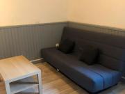 Location Appartement 1 pièce 20 m2 Grenoble