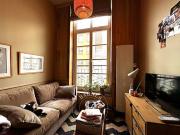 Location Appartement 1 pièce 20 m2 Lille