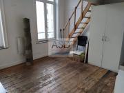 Location Appartement 1 pièce 20 m2 Lille