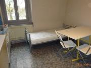 Location Appartement 1 pièce 20 m2 Lille