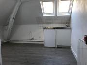 Location Appartement 1 pièce 20 m2 Louviers