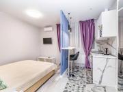 Location Appartement 1 pièce 20 m2 Lyon 1er