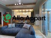 Location Appartement 1 pièce 20 m2 Lyon 1er Location Appartement 1 pièce 20 m2 Lyon 1er