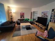 Location Appartement 1 pièce 20 m2 Lyon 2ème