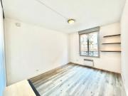 Location Appartement 1 pièce 20 m2 Lyon 3ème