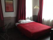 Location Appartement 1 pièce 20 m2 Lyon 3ème