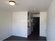 Location Appartement 1 pièce 20 m2 Lyon 7ème
