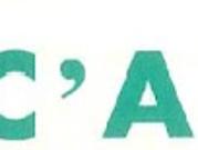 Location Appartement 1 pièce 20 m2 Lyon 8ème