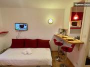 Location Appartement 1 pièce 20 m2 Lyon 8ème