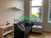 Location Appartement 20 m2 Lyon 9ème