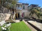 Location Appartement 1 pièce 20 m2 Marseille 10ème