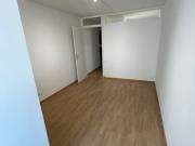 Location Appartement 1 pièce 20 m2 Marseille 10ème