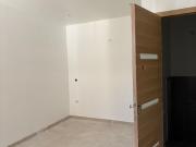 Location Appartement 1 pièce 20 m2 Marseille 2ème