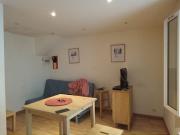 Location Appartement 1 pièce 20 m2 Marseille 2ème