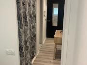 Location Appartement 1 pièce 20 m2 Marseille 8ème