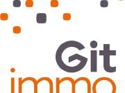 Location Appartement 1 pièce 20 m2 Marseille 9ème