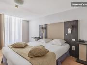 Location Appartement 1 pièce 20 m2 Montpellier