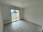 Location Appartement 1 pièce 20 m2 Montpellier