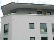 Location Appartement 1 pièce 20 m2 Montpellier