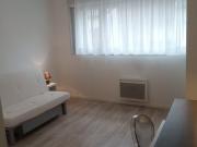 Location Appartement 1 pièce 20 m2 Montreuil