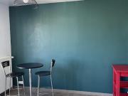 Location Appartement 1 pièce 20 m2 Nantes